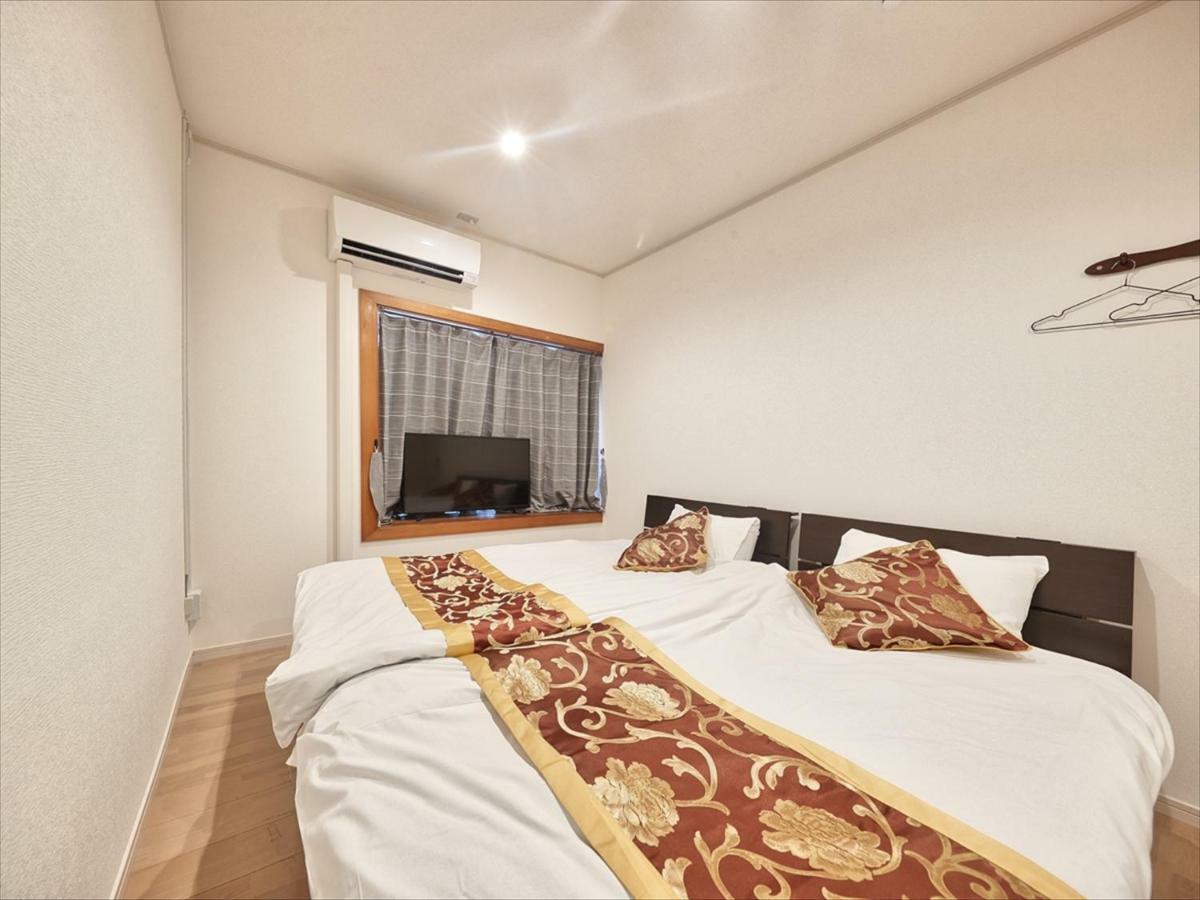 Okinawa City Hotel Dış mekan fotoğraf